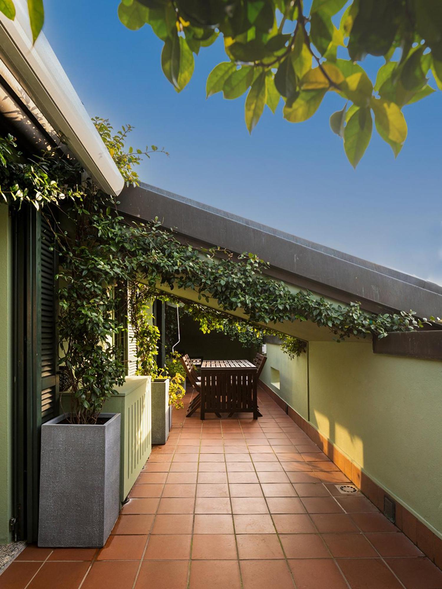Domus Plinii 1792 Suites Faggeto Lario Εξωτερικό φωτογραφία