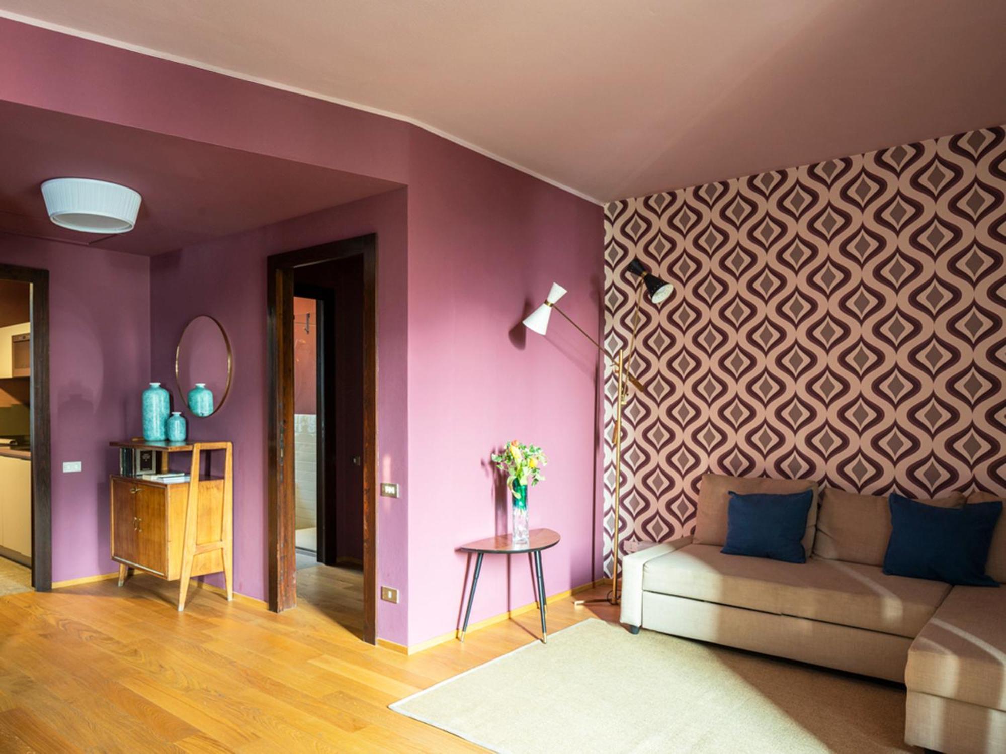 Domus Plinii 1792 Suites Faggeto Lario Εξωτερικό φωτογραφία