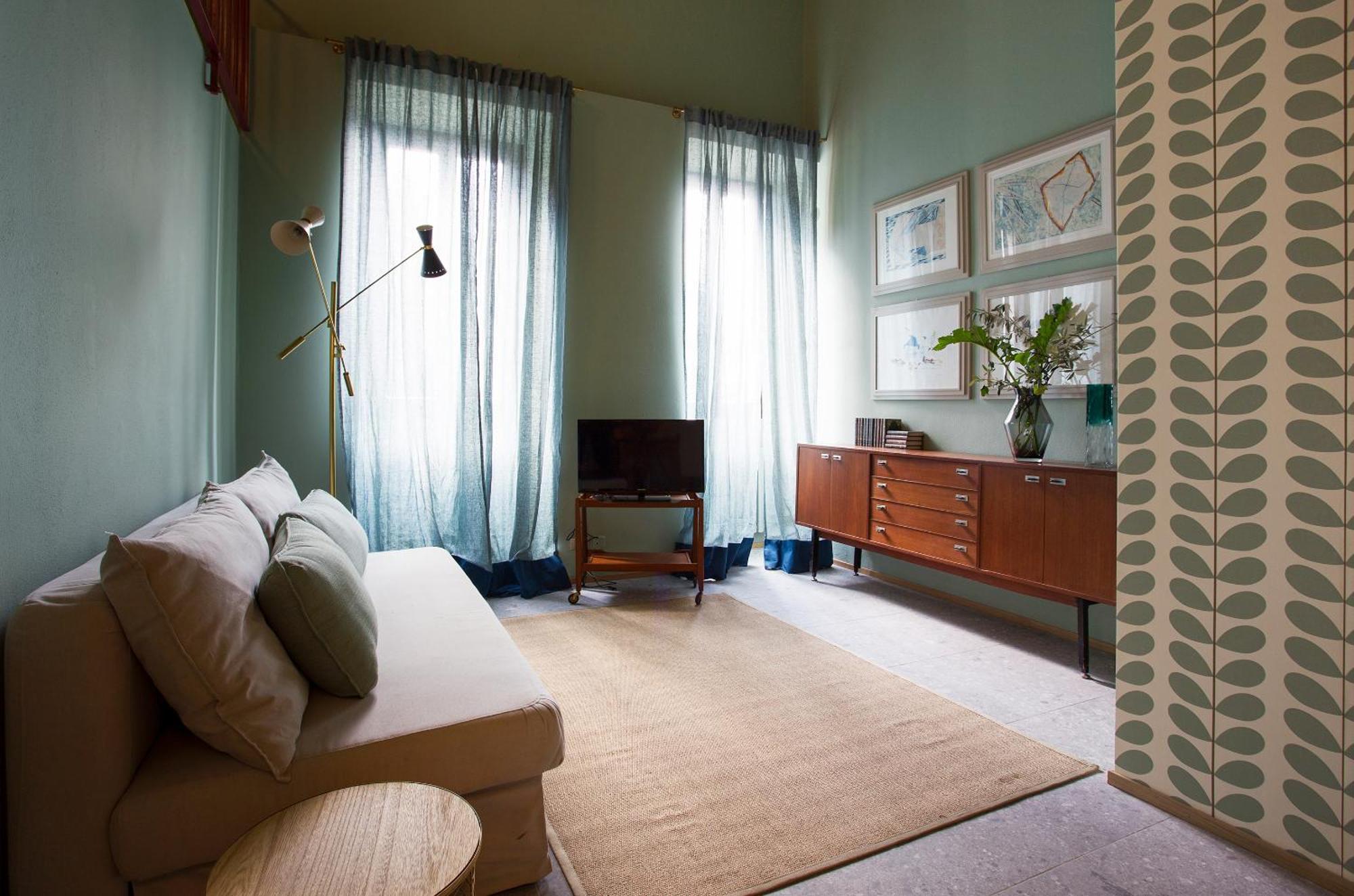 Domus Plinii 1792 Suites Faggeto Lario Εξωτερικό φωτογραφία