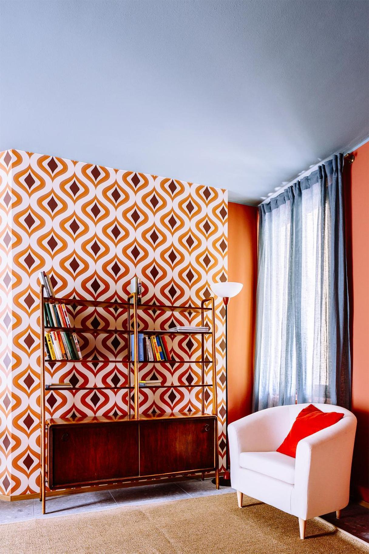 Domus Plinii 1792 Suites Faggeto Lario Εξωτερικό φωτογραφία